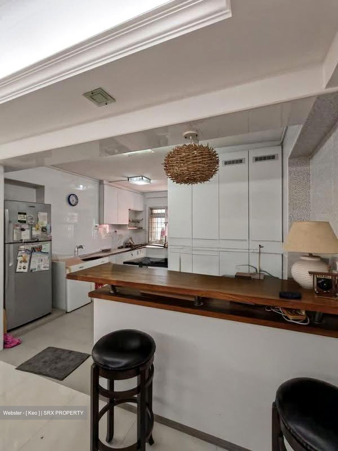 Blk 578 Pasir Ris Street 53 (Pasir Ris), HDB Executive #627032141